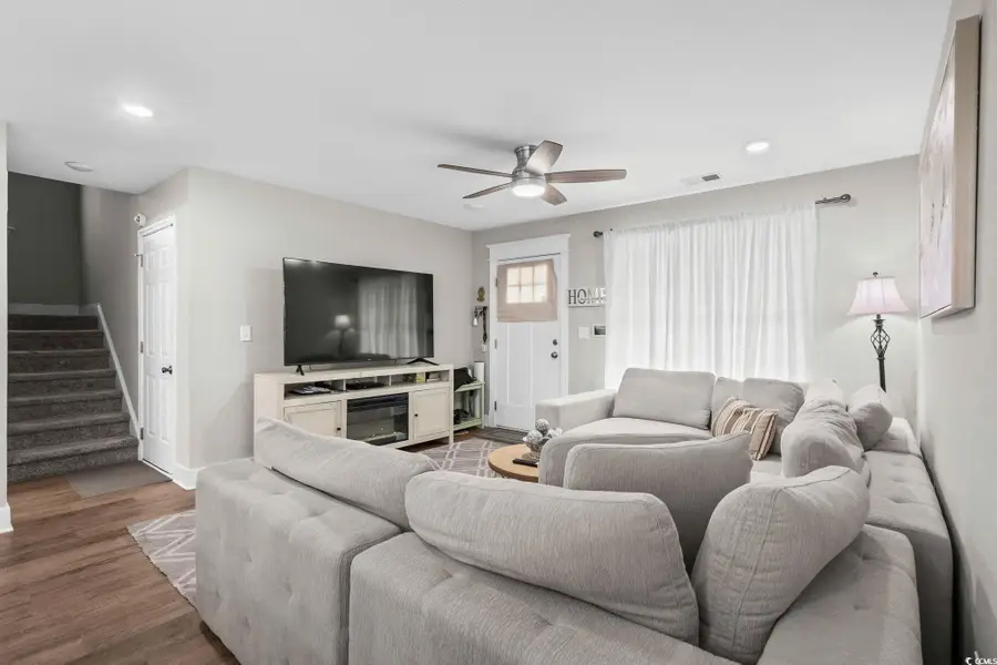 1009 Stoney Falls Blvd., Myrtle Beach, SC 29579 - Image #3