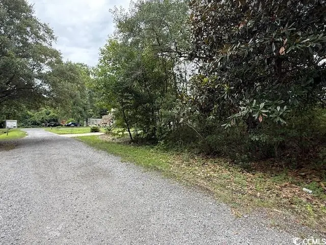 3587 Adam Ct., Murrells Inlet, SC 29576 - Image #1