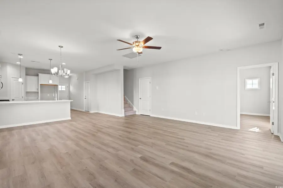 446 Lifestyle Court, Surfside Beach, SC 29575 - Image #2