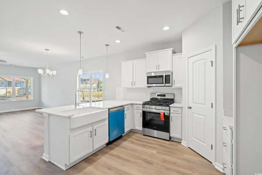 446 Lifestyle Court, Surfside Beach, SC 29575 - Image #3