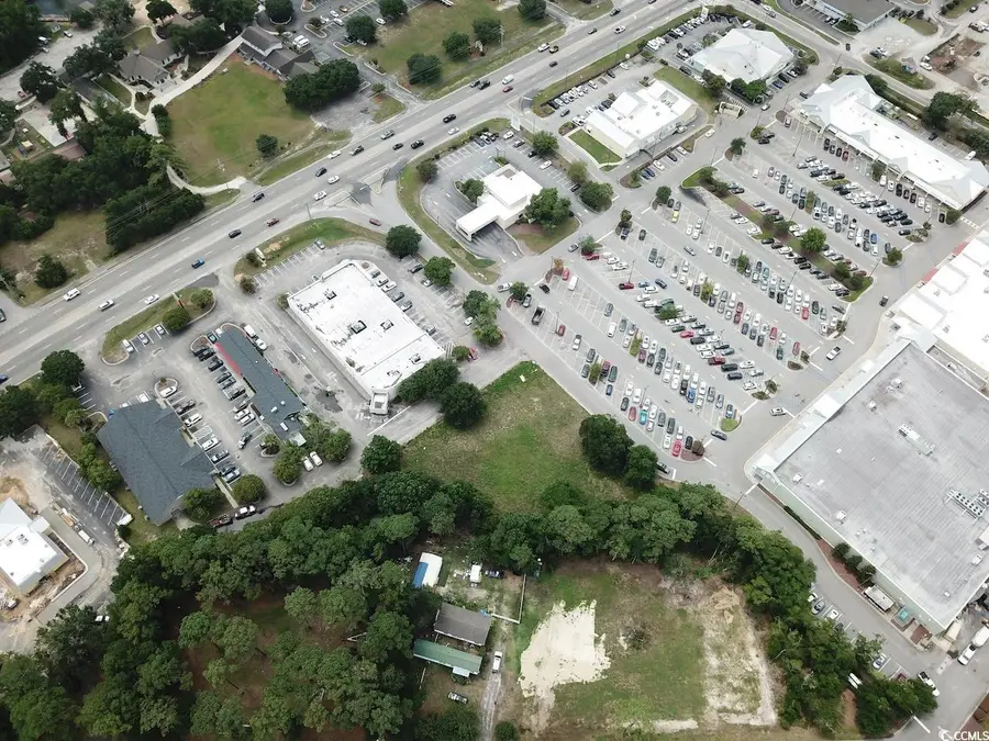 10301 Ocean Highway, Pawleys Island, SC 29585 - Image #3