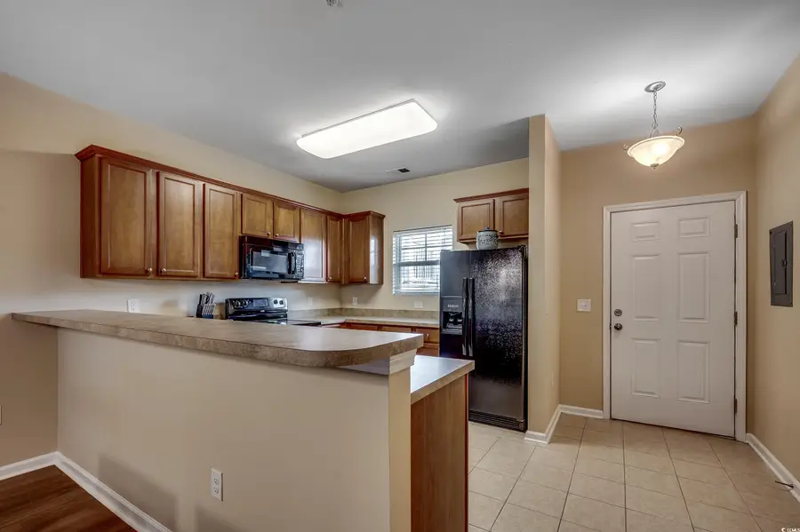 6253 Catalina Dr. #1624, North Myrtle Beach, SC 29582 - Image #2