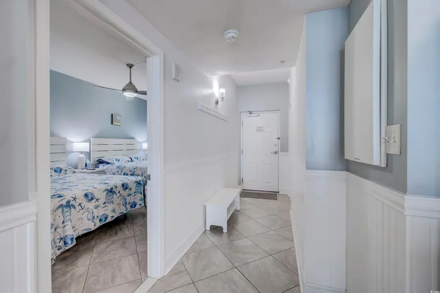 1903 S Ocean Blvd. #PH4, North Myrtle Beach, SC 29582 - #2