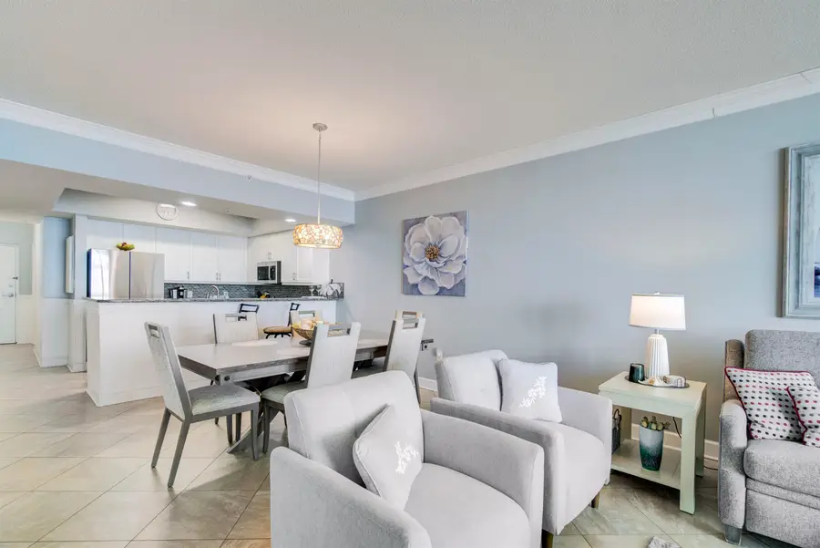 1903 S Ocean Blvd. #PH4, North Myrtle Beach, SC 29582 - #3