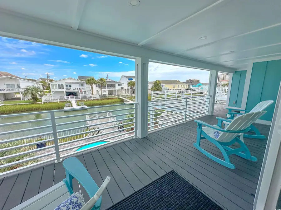 314 61st Ave. N, North Myrtle Beach, SC 29582 - Image #3