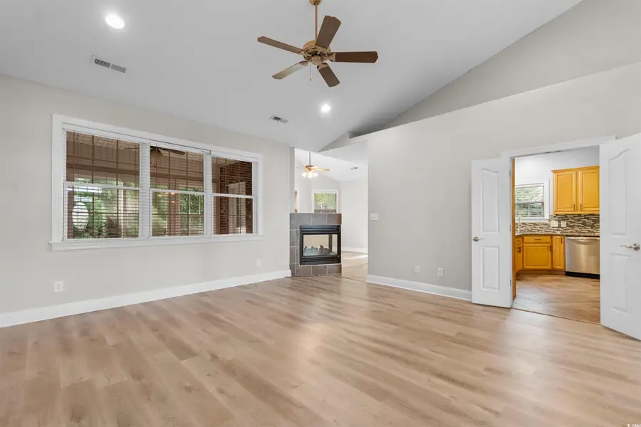 620 Ellsworth Ct., Myrtle Beach, SC 29579 - Image #3