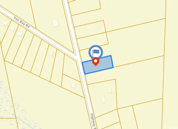 6032 Highway 66, Loris, SC 29569