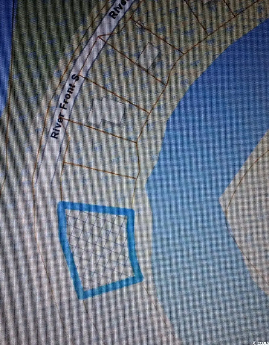 TBD Riverfront South, Conway, SC 29527 - Image #3