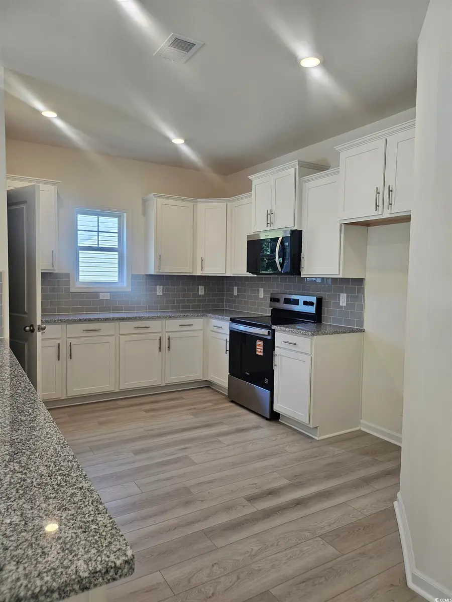 484 Honeyhill Loop, Conway, SC 29526 - Image #2