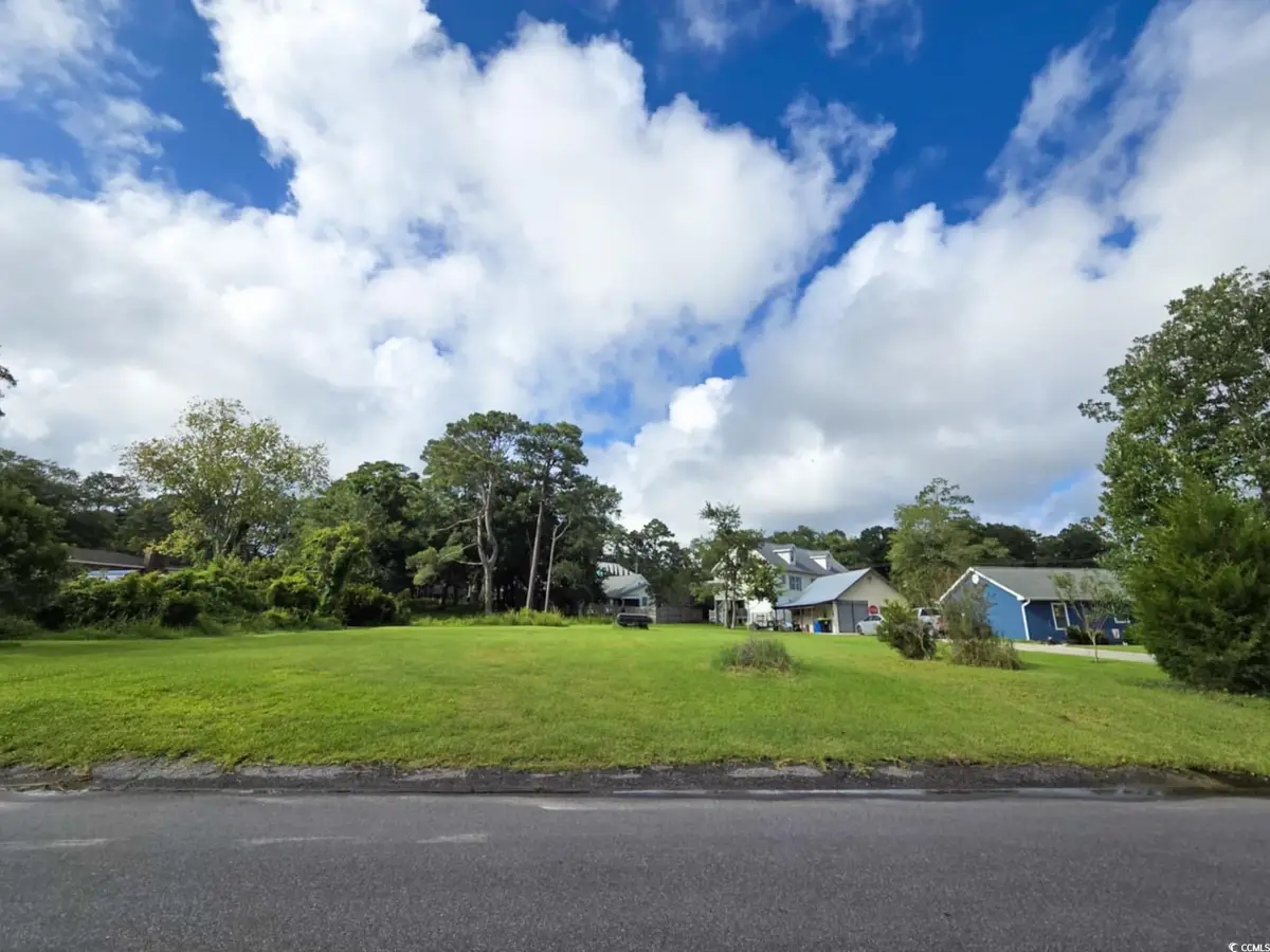 4647 Dogwood Dr., Little River, SC 29566 - Image #1