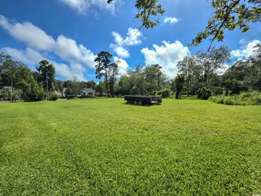 4647 Dogwood Dr., Little River, SC 29566 - Image #2