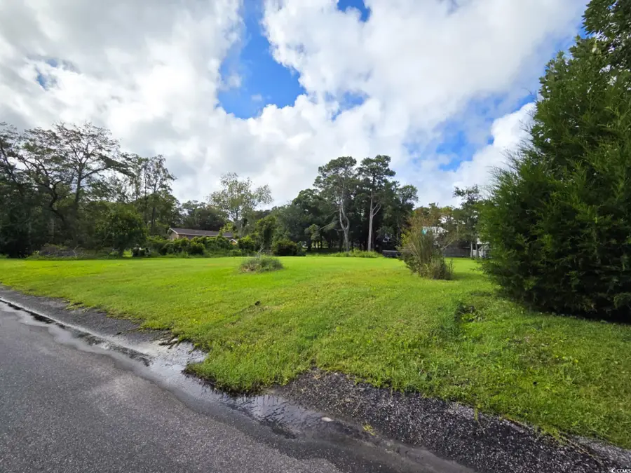 4647 Dogwood Dr., Little River, SC 29566 - Image #3