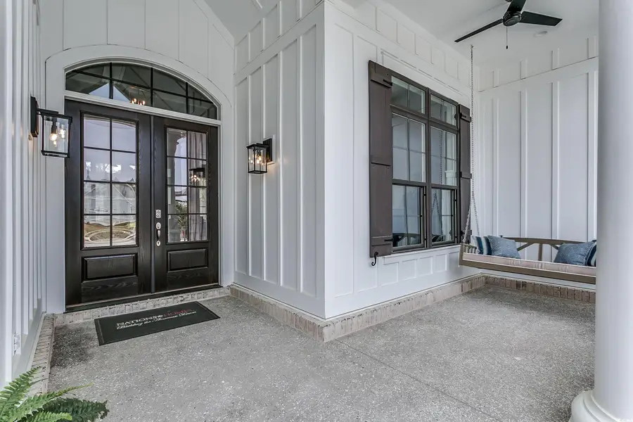 Charleston Ct., Myrtle Beach, SC 29572 - Image #2