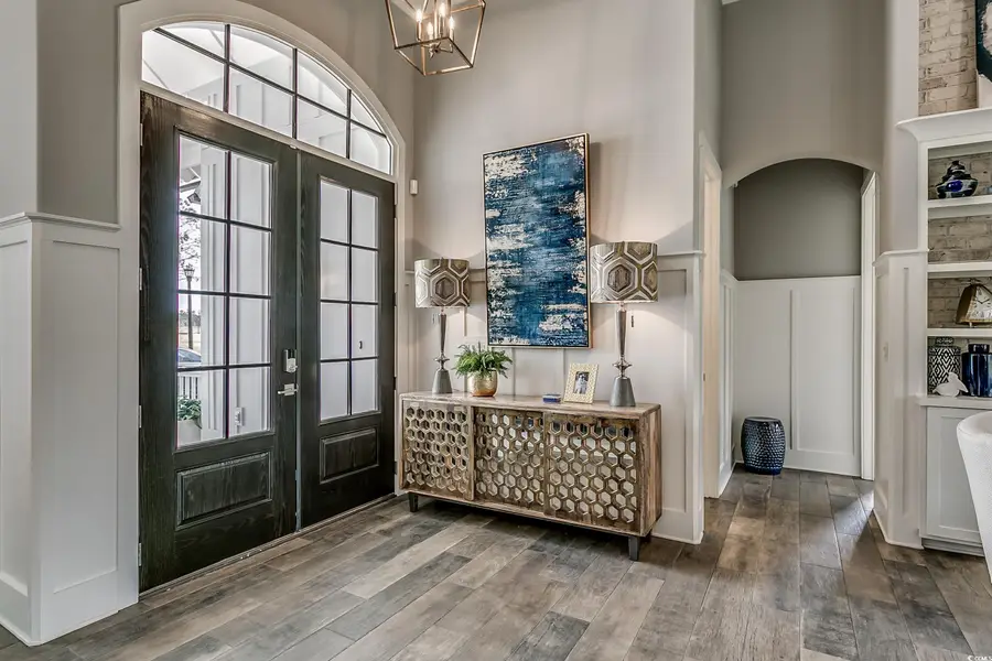 Charleston Ct., Myrtle Beach, SC 29572 - Image #3