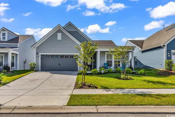 6680 Anterselva Dr., Myrtle Beach, SC 29572