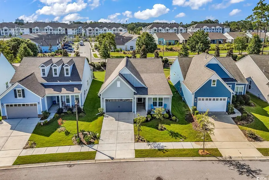 6680 Anterselva Dr., Myrtle Beach, SC 29572 - Image #2