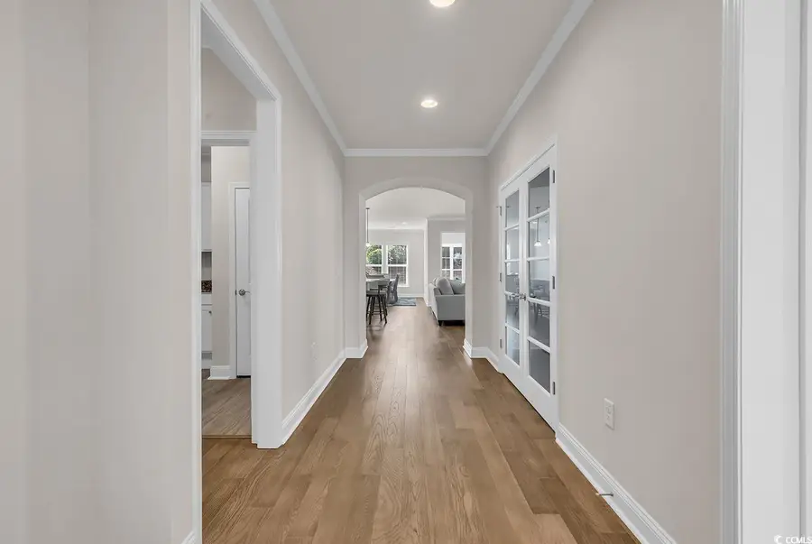 6680 Anterselva Dr., Myrtle Beach, SC 29572 - Image #3