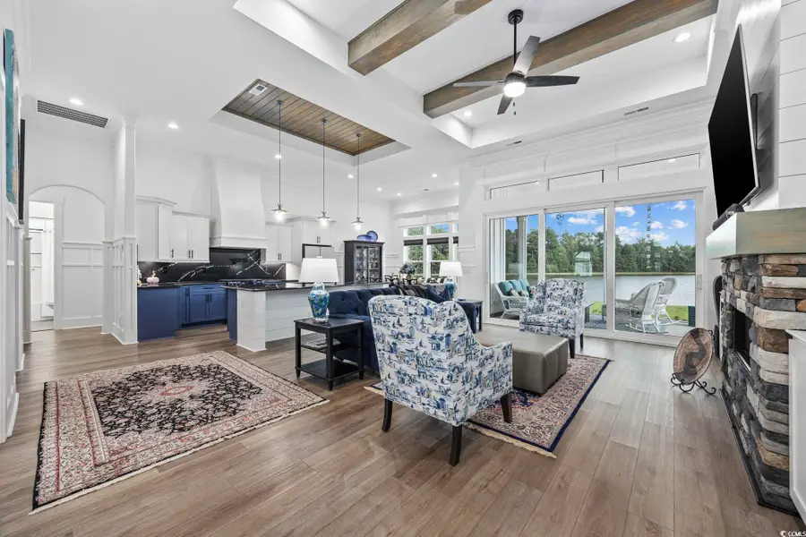 8934 NW Chesterfield Dr., Calabash, NC 28467 - Image #3