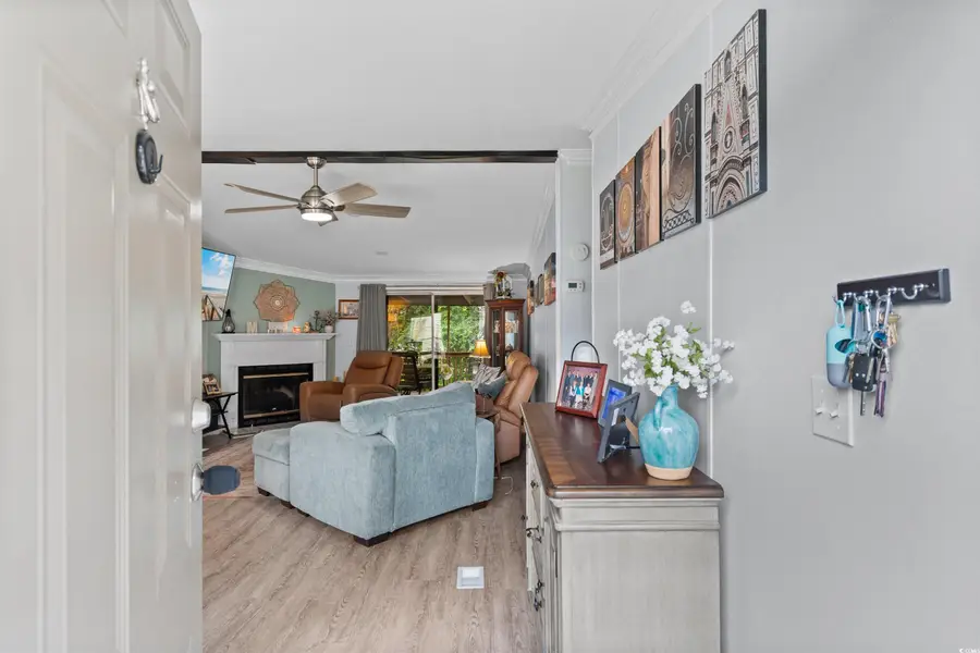 11140 Mcdowell Short Cut Rd., Murrells Inlet, SC 29576 - #3