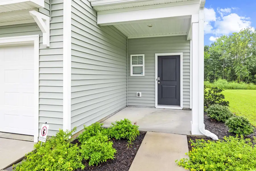 339 Woodcross Court, Conway, SC 29526 - #3