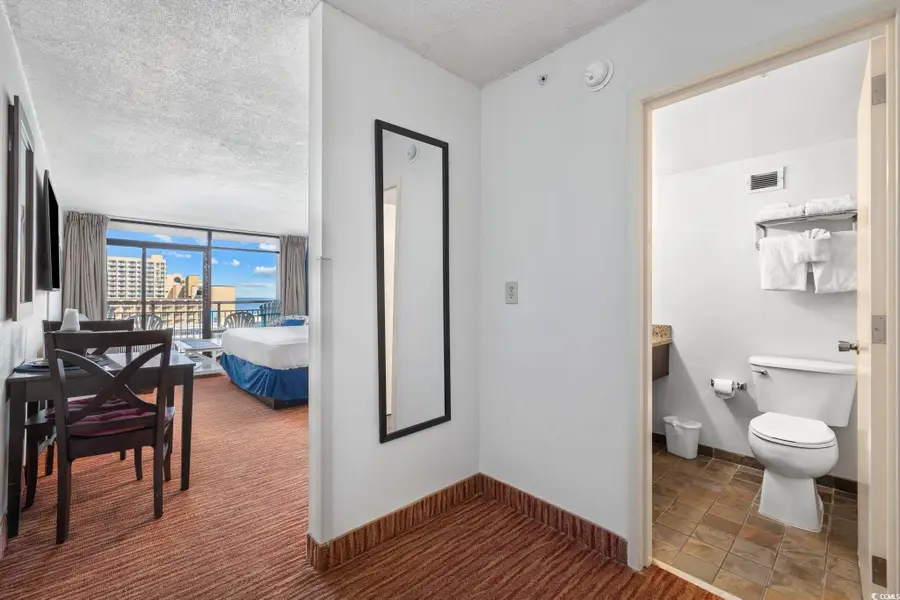 1501 Ocean Blvd. S #909, Myrtle Beach, SC 29577 - #2