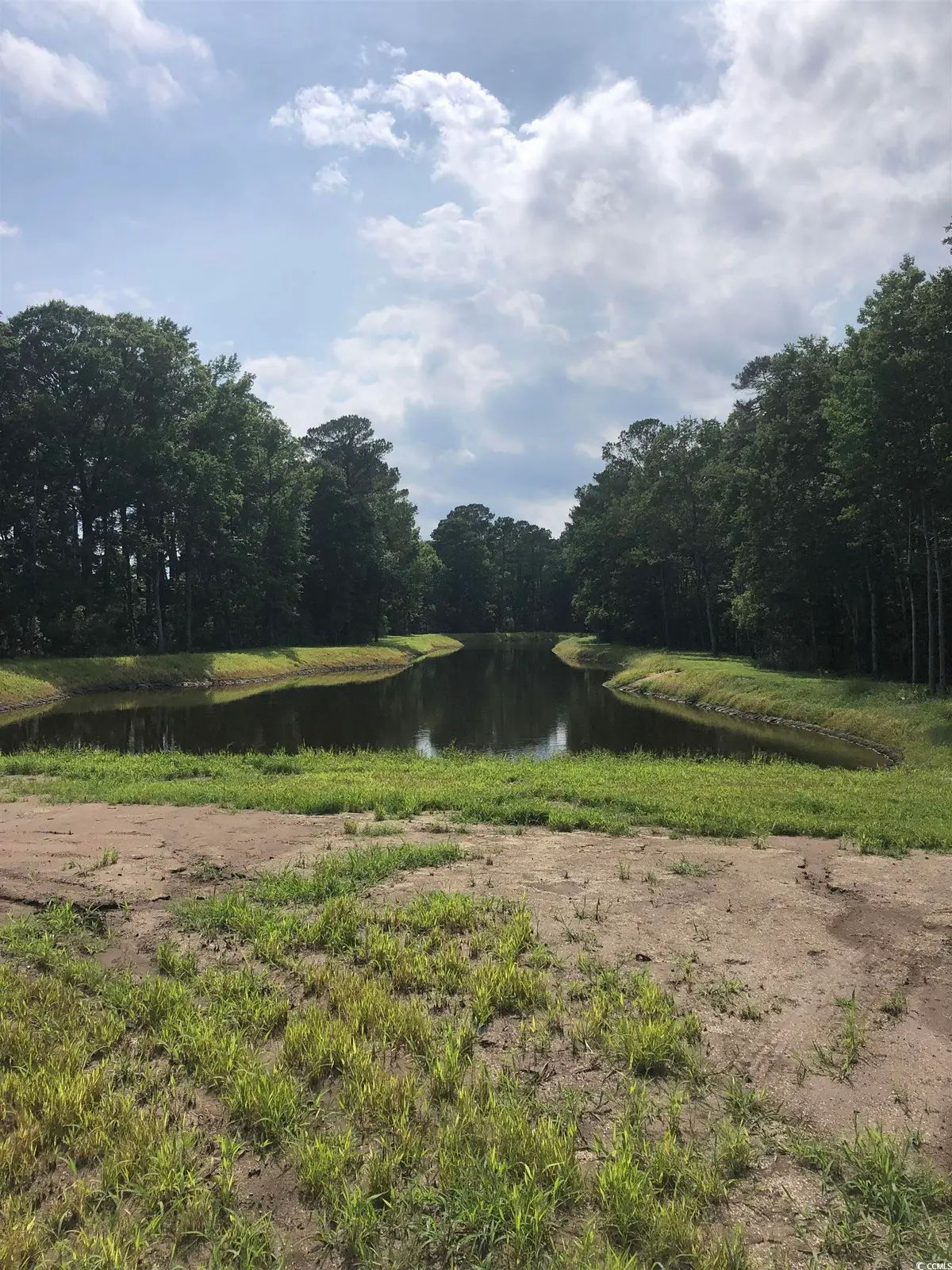 3139 Moss Bridge Ln., Myrtle Beach, SC 29579 - Image #1