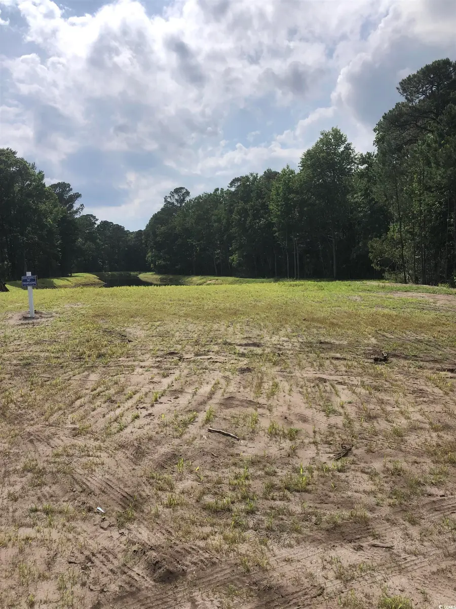 3139 Moss Bridge Ln., Myrtle Beach, SC 29579 - Image #2