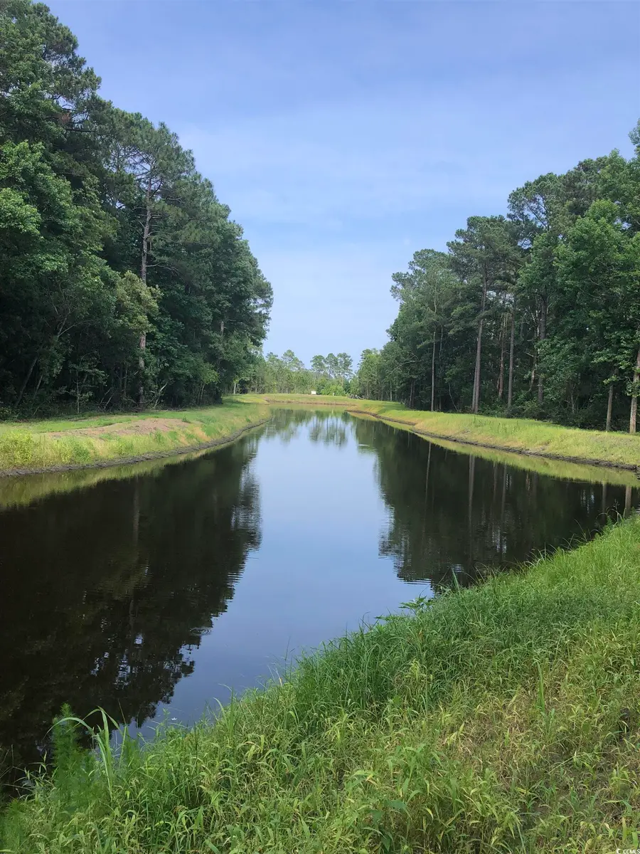 3139 Moss Bridge Ln., Myrtle Beach, SC 29579 - Image #3