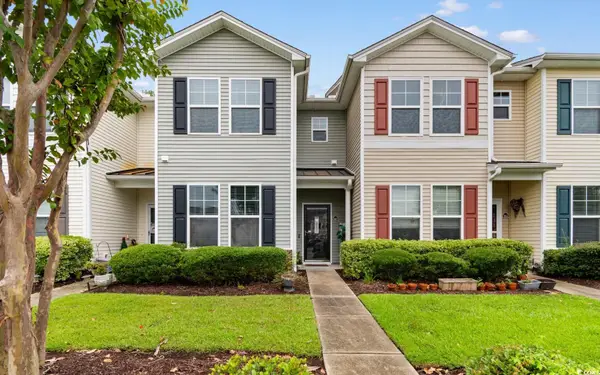 347 Castle Dr. #1454, Myrtle Beach, SC 29579