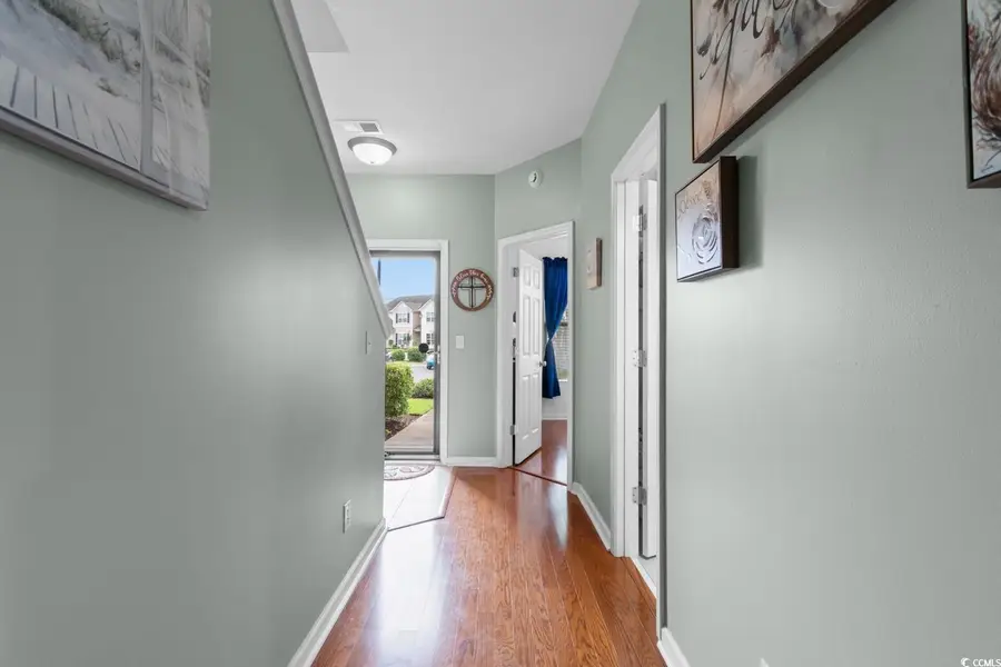 347 Castle Dr. #1454, Myrtle Beach, SC 29579 - Image #3