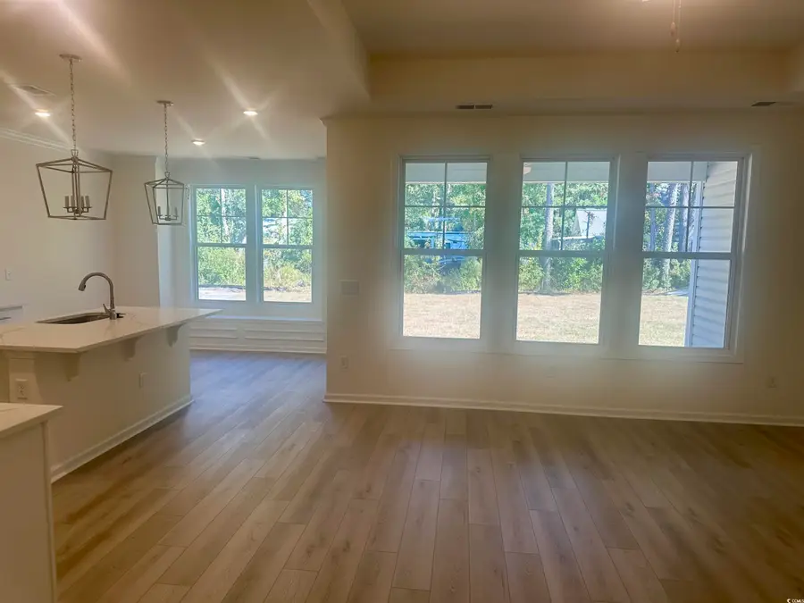 3008 Gadwall Dr., Aynor, SC 29511 - Image #2