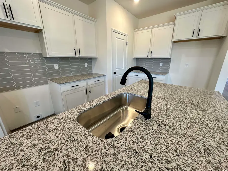 3025 Gadwall Dr., Aynor, SC 29511 - Image #2