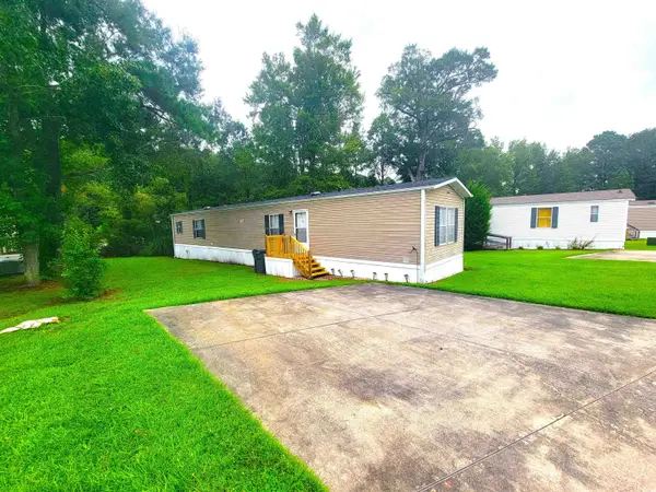 502 Keystone Ln., Myrtle Beach, SC 29588