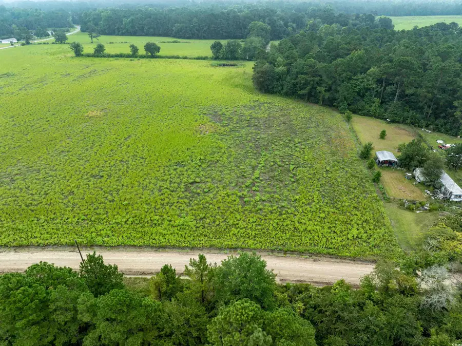 TBD LOT 1 Tansy Rd., Loris, SC 29569 - Image #2