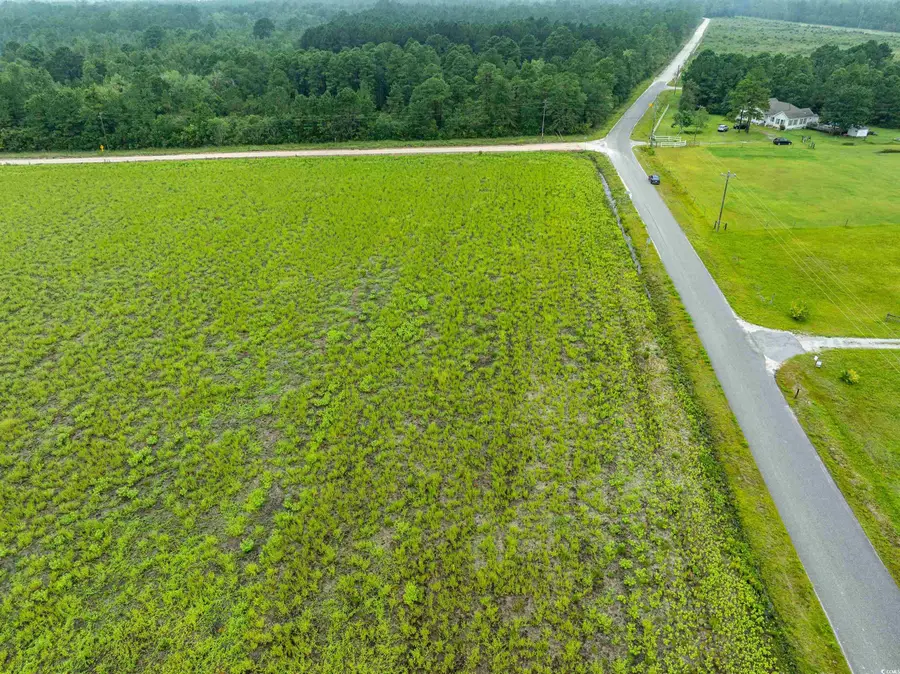 TBD LOT 1 Tansy Rd., Loris, SC 29569 - Image #3