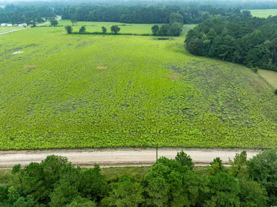 TBD LOT 2 Tansy Rd., Loris, SC 29569 - Image #2
