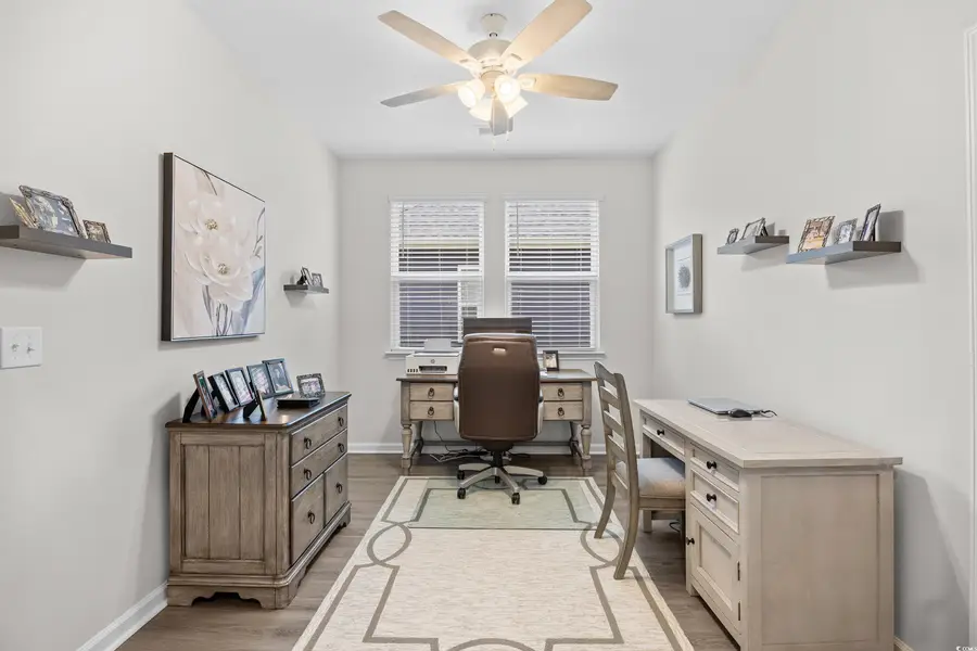 1890 Moonseed Dr., Longs, SC 29568 - Image #3