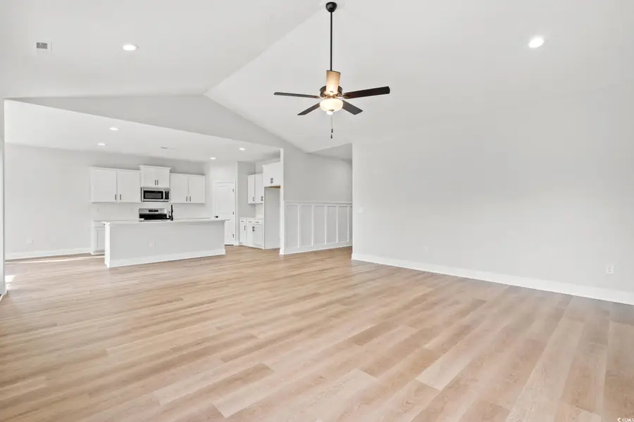 908 Francis Parker Rd., Georgetown, SC 29440 - Image #3