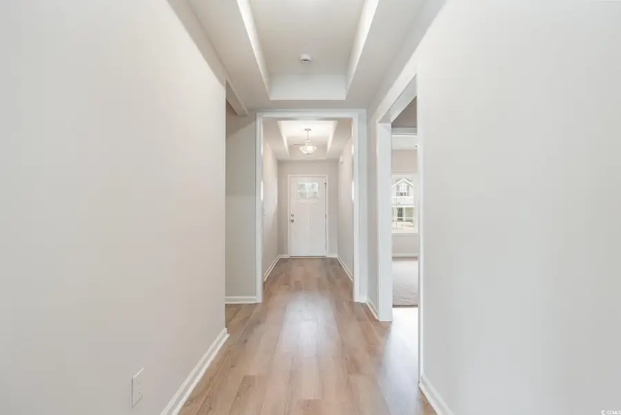 223 Stillbrook Dr., Longs, SC 29568 - #2