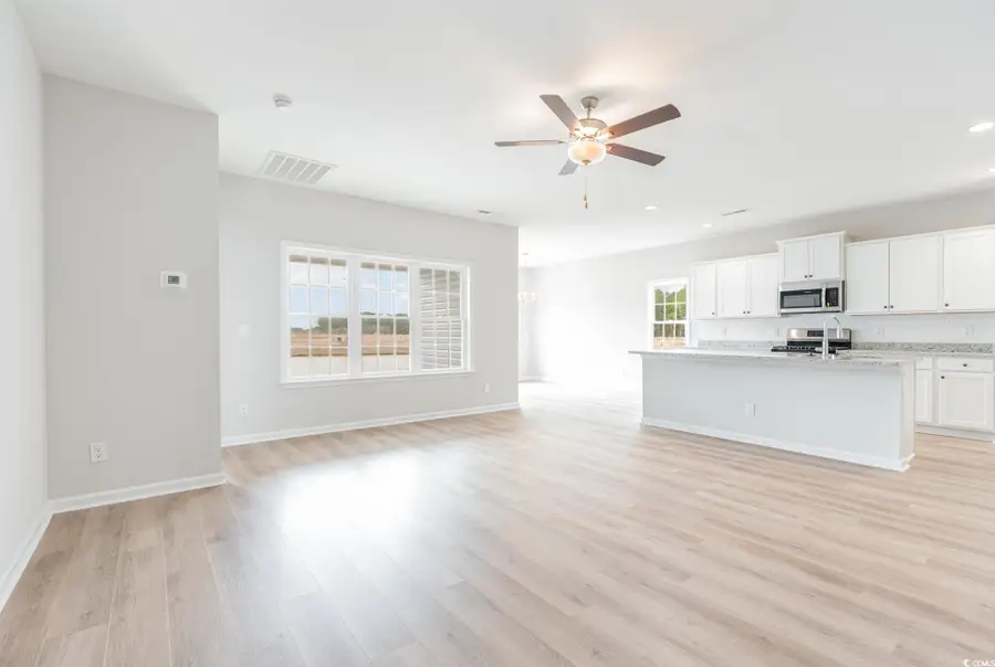 223 Stillbrook Dr., Longs, SC 29568 - #3