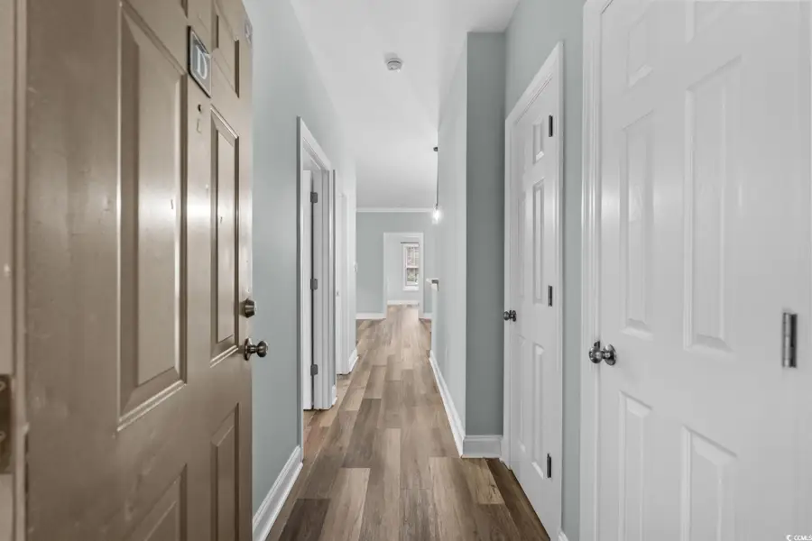 2057 Silvercrest Dr. #12-D, Myrtle Beach, SC 29579 - Image #2