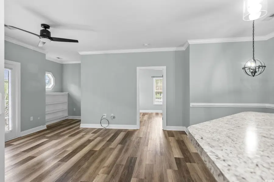 2057 Silvercrest Dr. #12-D, Myrtle Beach, SC 29579 - Image #3