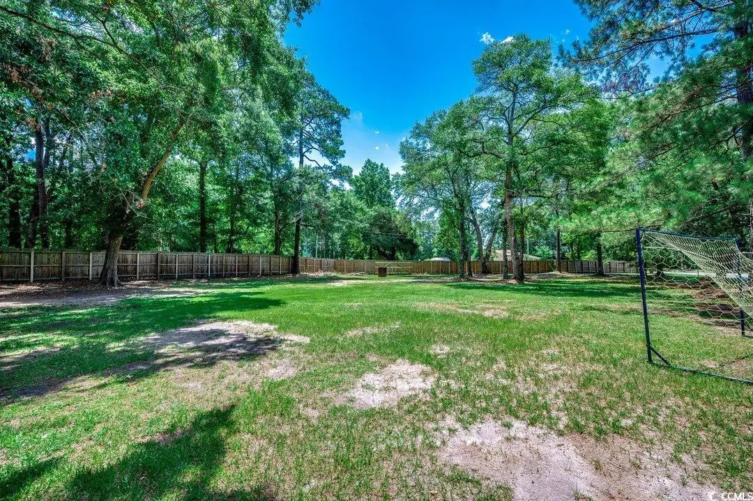 4111 Schoolhouse Circle, Little River, SC 29566 - Image #1