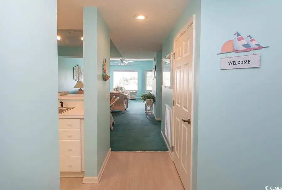 1551 Spinnaker Dr. #5535, North Myrtle Beach, SC 29582 - Image #3