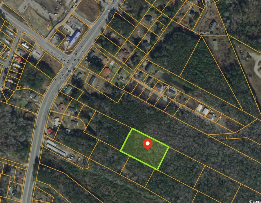 6374 David Ln, Myrtle Beach, SC 29588 - #2