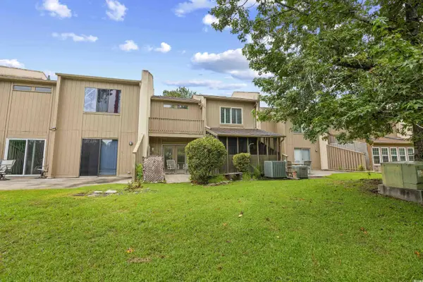 500 Eagle Way #4, Little River, SC 29566