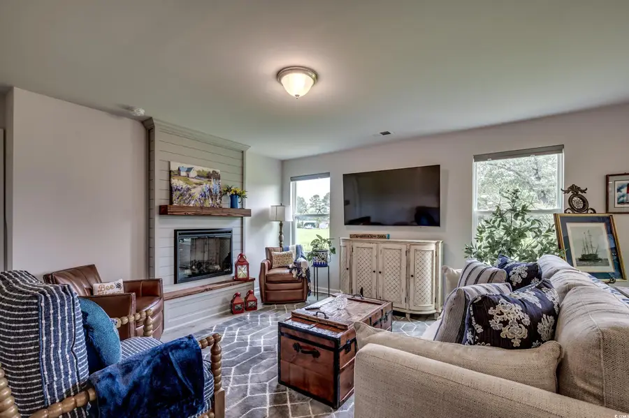 194 Foxford Dr., Conway, SC 29526 - Image #3