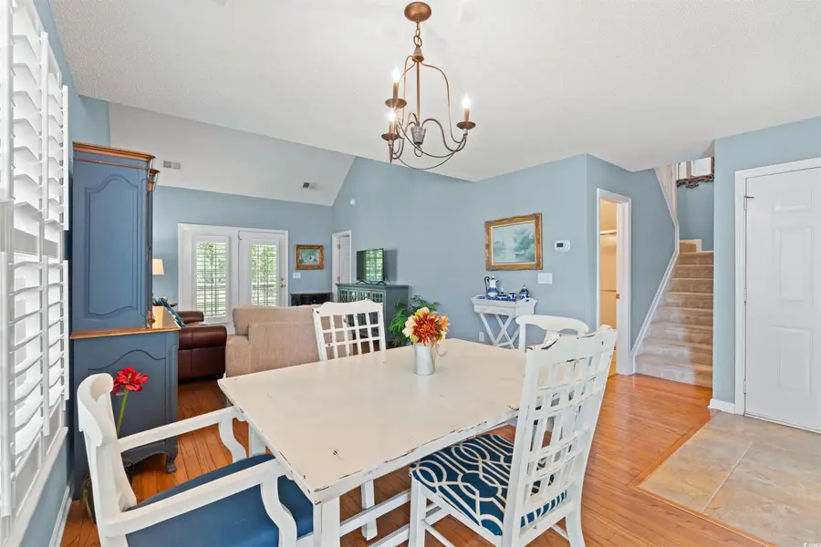 168 Wimbledon Way #168, Murrells Inlet, SC 29576 - #3