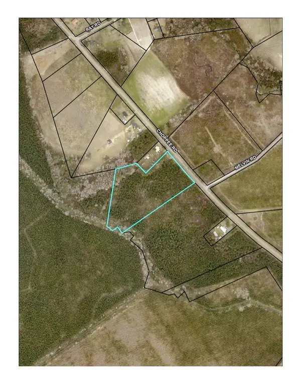 19241 Choppee Rd., Georgetown, SC 29440