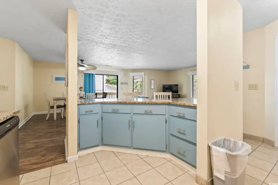 2805 N Ocean Blvd. #214, Myrtle Beach, SC 29577 - #3